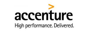 accenture