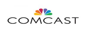 comcast