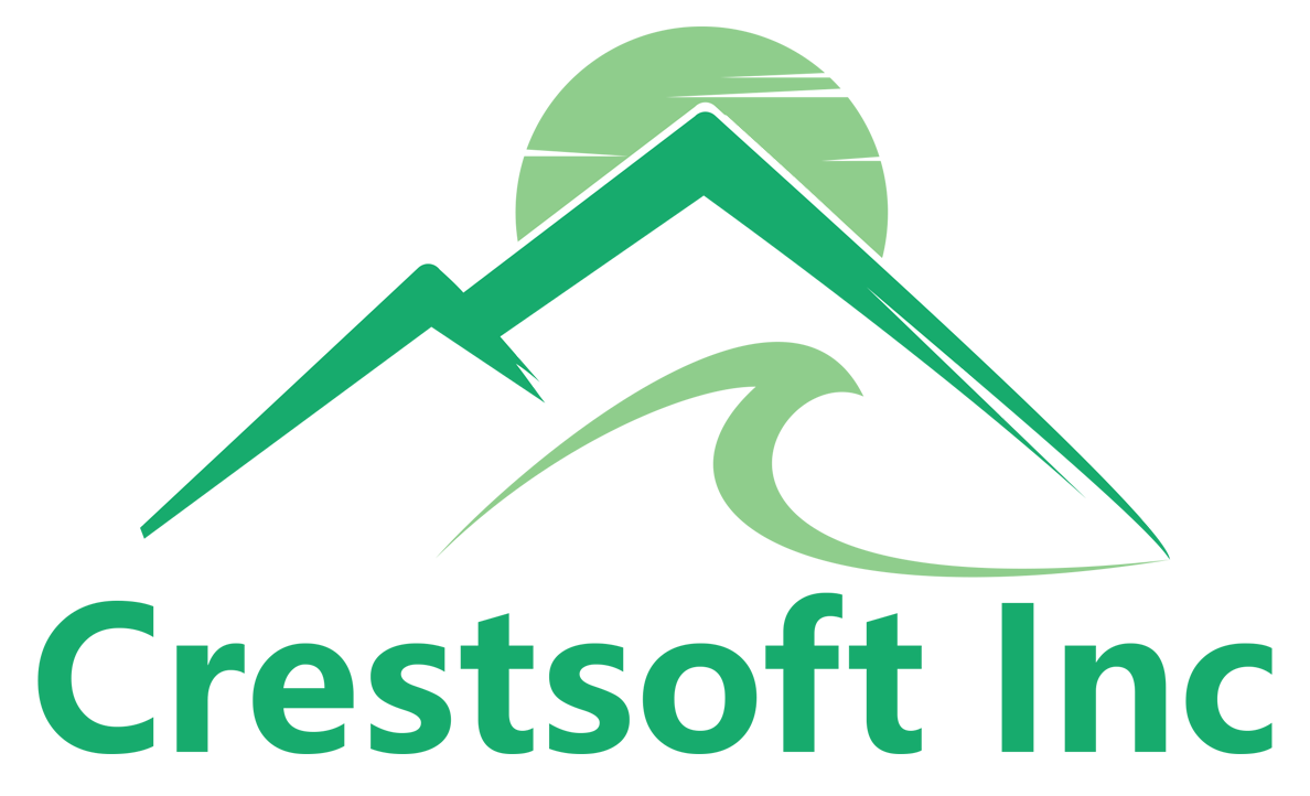 Crestsoft Inc