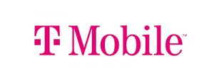 t mobile