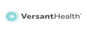 versanthealth